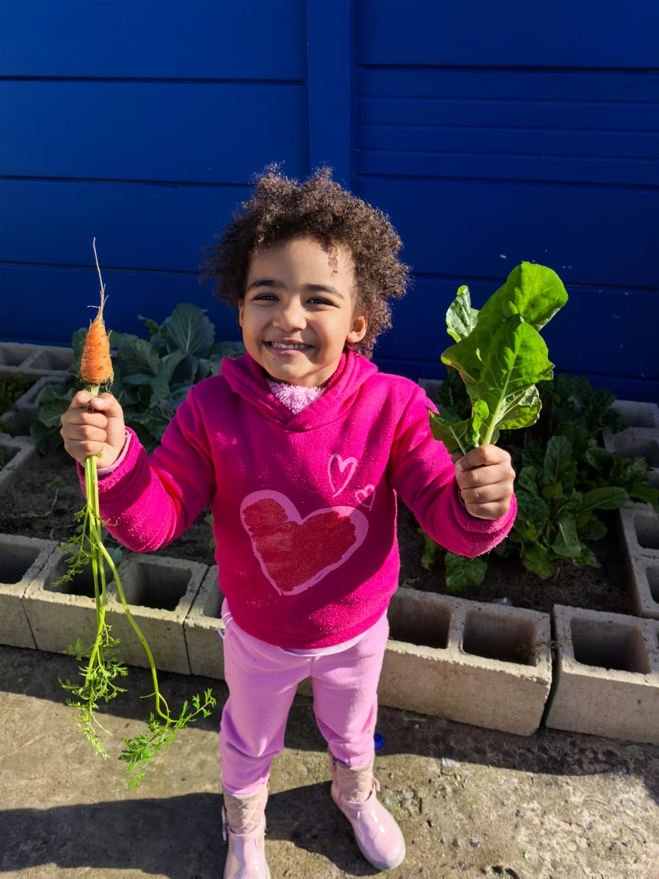 Engaging classroom activities